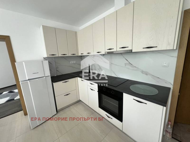 Продава  3-стаен област Бургас , к.к. Слънчев бряг , 95 кв.м | 86582676 - изображение [2]