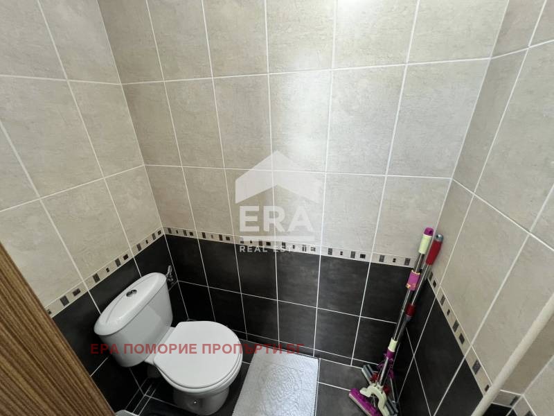 Продава  3-стаен област Бургас , к.к. Слънчев бряг , 95 кв.м | 86582676 - изображение [5]