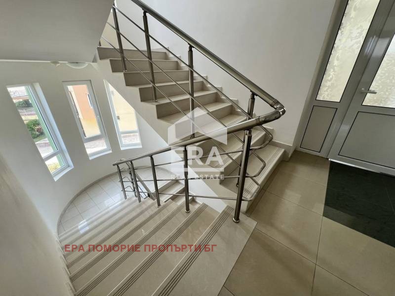 Продава  3-стаен област Бургас , к.к. Слънчев бряг , 95 кв.м | 86582676 - изображение [11]
