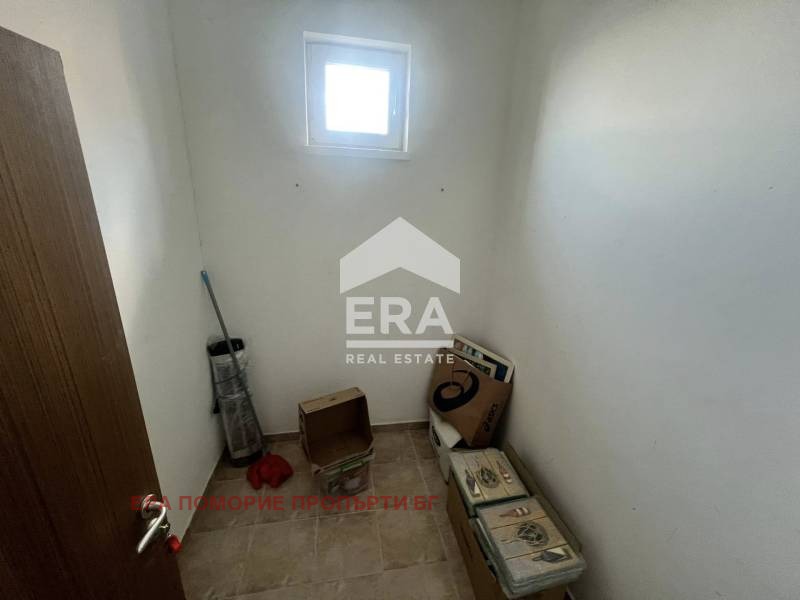 Продава  3-стаен област Бургас , к.к. Слънчев бряг , 95 кв.м | 86582676 - изображение [10]