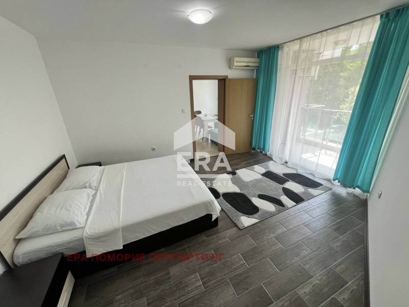 Продава  3-стаен област Бургас , к.к. Слънчев бряг , 95 кв.м | 86582676 - изображение [3]