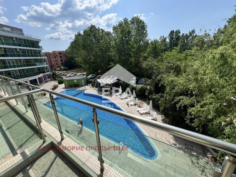 Продава  3-стаен област Бургас , к.к. Слънчев бряг , 95 кв.м | 86582676 - изображение [9]
