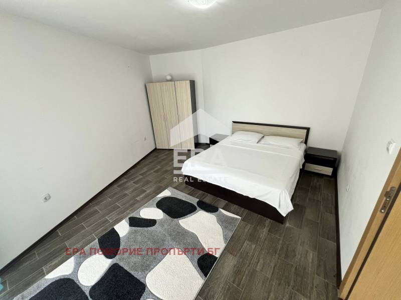 Продава  3-стаен област Бургас , к.к. Слънчев бряг , 95 кв.м | 86582676 - изображение [4]