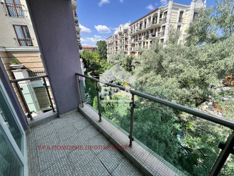 Продава  3-стаен област Бургас , к.к. Слънчев бряг , 95 кв.м | 86582676 - изображение [8]