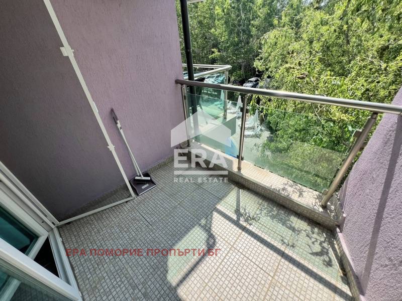 Продава  3-стаен област Бургас , к.к. Слънчев бряг , 95 кв.м | 86582676 - изображение [7]