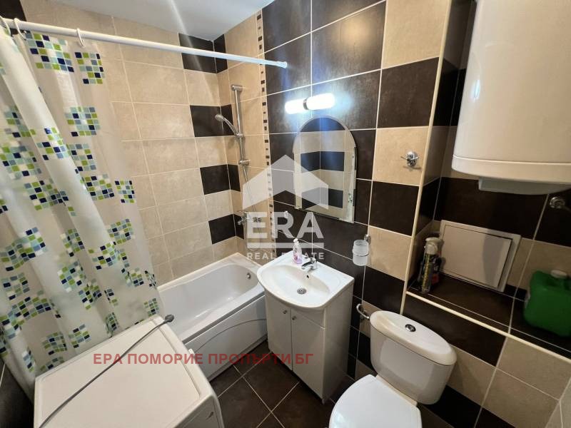 Продава  3-стаен област Бургас , к.к. Слънчев бряг , 95 кв.м | 86582676 - изображение [6]