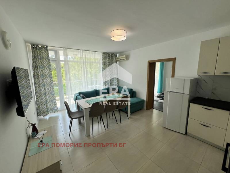 Продава  3-стаен област Бургас , к.к. Слънчев бряг , 95 кв.м | 86582676