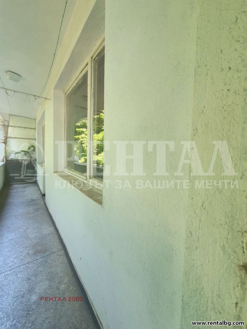 Προς πώληση  2 υπνοδωμάτια Πλοβδηβ , Μλαδεζκη Χαλμ , 112 τ.μ | 48414569 - εικόνα [7]