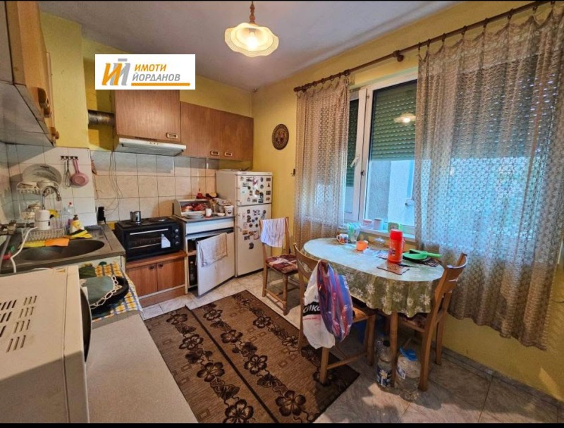 Продава 3-СТАЕН, област Велико Търново, гр. Горна Оряховица • 79000 € • 60676933 — Holmes.bg