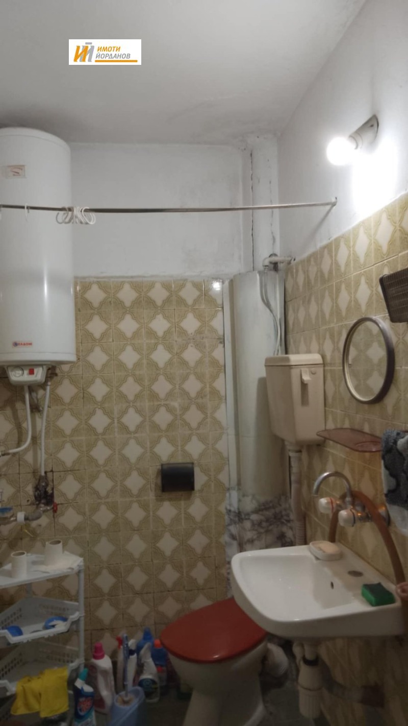 Zu verkaufen  2 Schlafzimmer region Weliko Tarnowo , Gorna Orjahowiza , 72 qm | 74749621 - Bild [6]