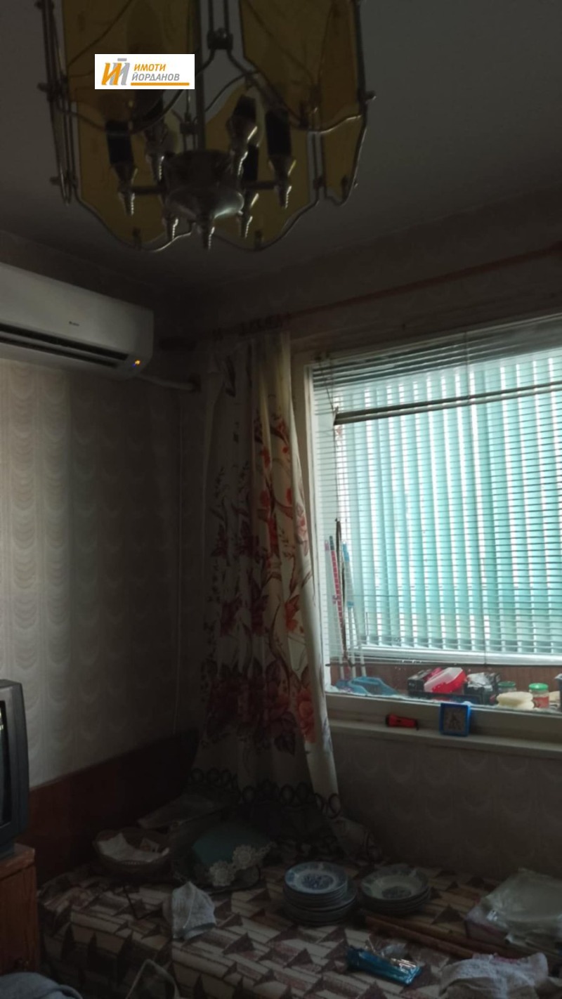 Zu verkaufen  2 Schlafzimmer region Weliko Tarnowo , Gorna Orjahowiza , 72 qm | 74749621 - Bild [16]