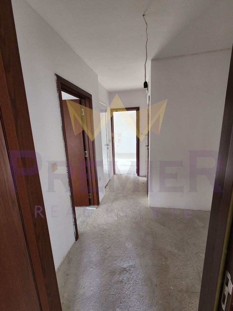 Til salg  2 soveværelser region Burgas , Tsarevo , 90 kvm | 85143566 - billede [5]