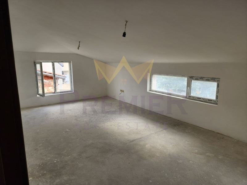 Til salg  2 soveværelser region Burgas , Tsarevo , 90 kvm | 85143566 - billede [2]
