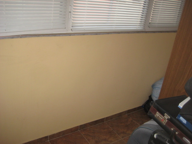 Продава 3-СТАЕН, гр. Пазарджик, Център, снимка 5 - Апартаменти - 52652559