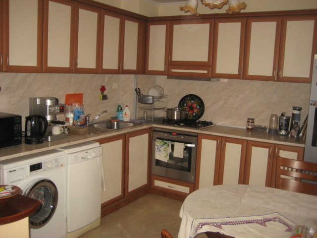 Продава 3-СТАЕН, гр. Пазарджик, Център