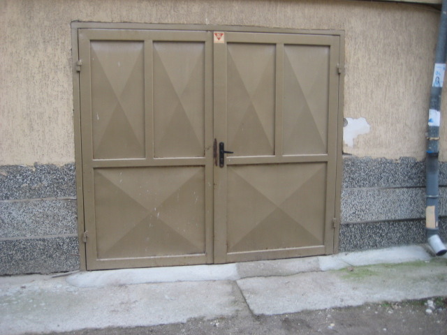 Продава 3-СТАЕН, гр. Пазарджик, Център, снимка 8 - Апартаменти - 52652559