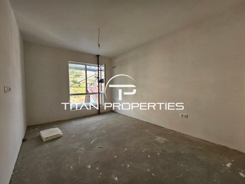 Продава 3-СТАЕН, гр. Варна, Бриз, снимка 5 - Апартаменти - 52824892