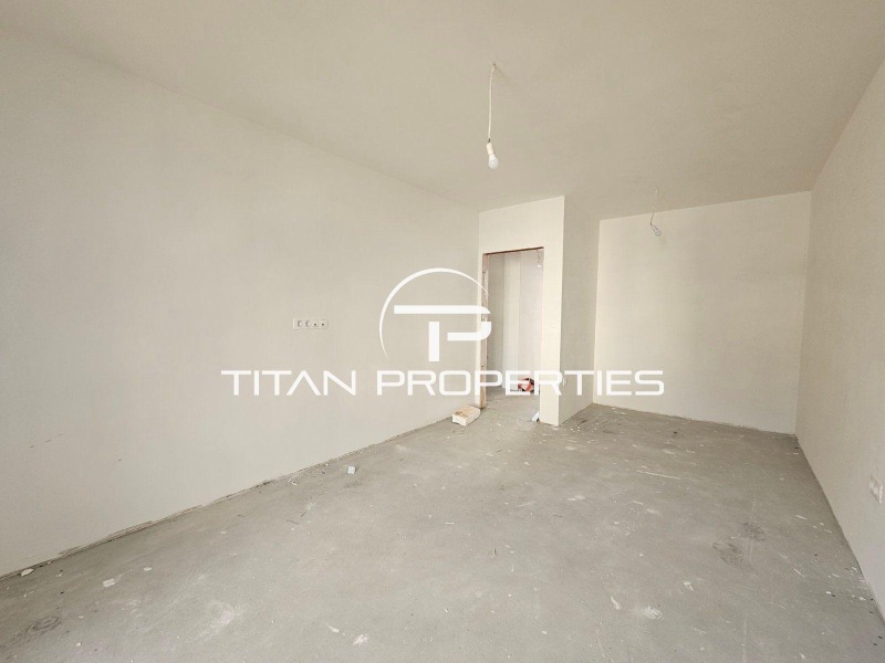 Продава 3-СТАЕН, гр. Варна, Бриз, снимка 6 - Апартаменти - 52824892