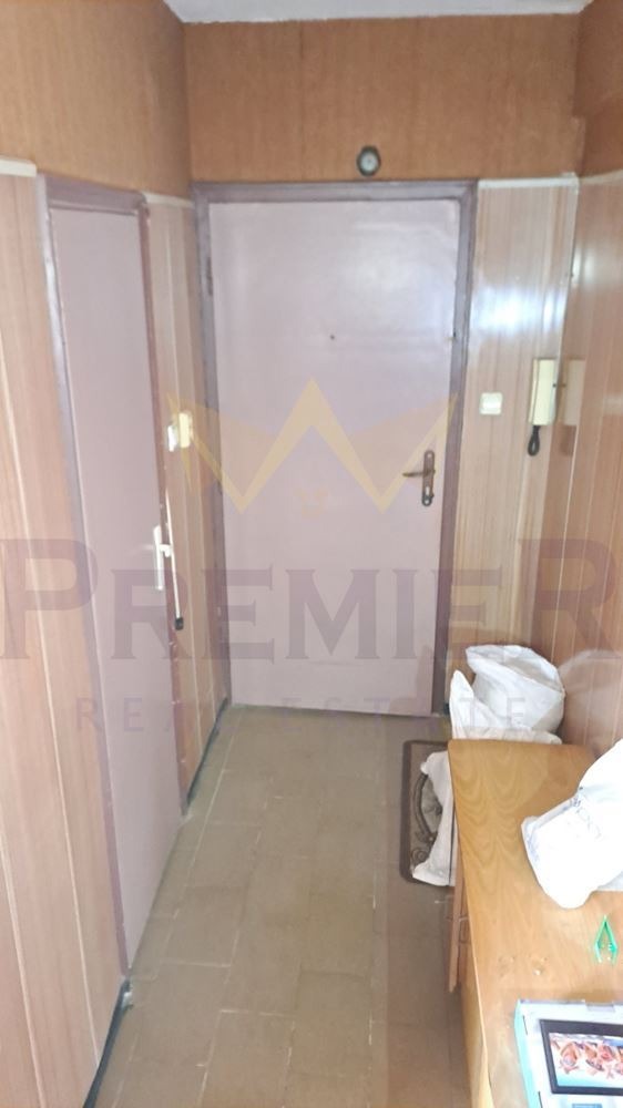 Продава 3-СТАЕН, гр. Варна, Владислав Варненчик 1, снимка 8 - Апартаменти - 54879839