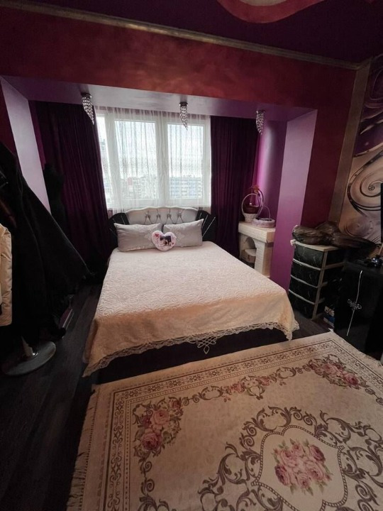 Myytävänä  3 makuuhuonetta Burgas , Meden rudnik - zona V , 90 neliömetriä | 66467849 - kuva [6]