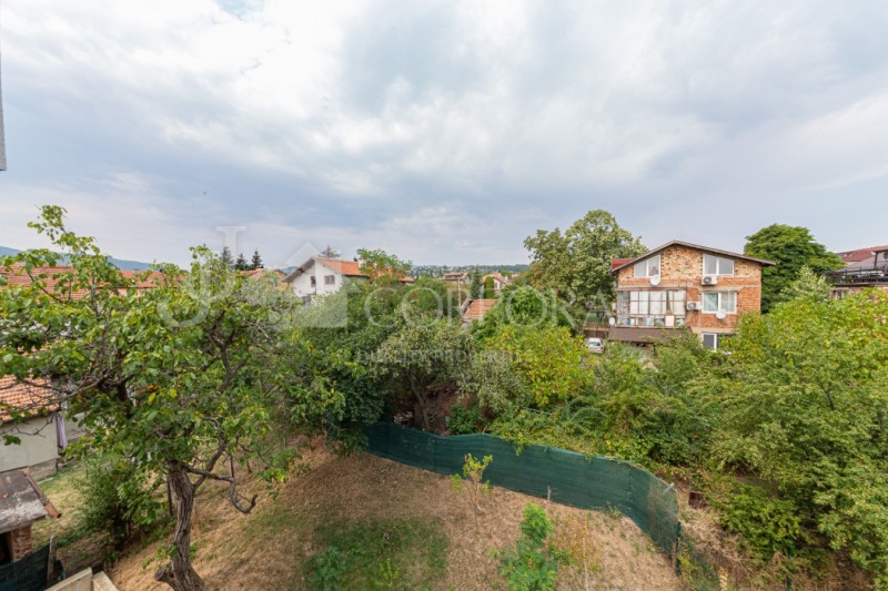 Na prodej  Mezonet Sofia , Gorna banja , 115 m2 | 77444632 - obraz [12]