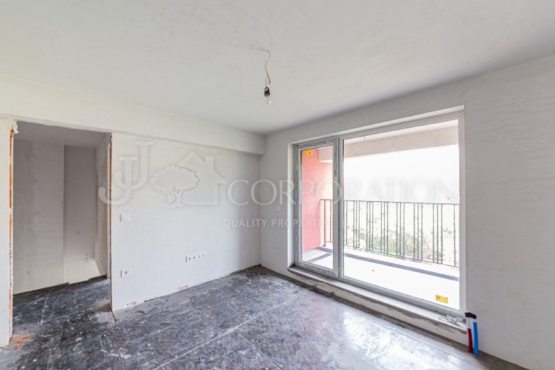 For Sale  Maisonette Sofia , Gorna banya , 115 sq.m | 77444632 - image [8]