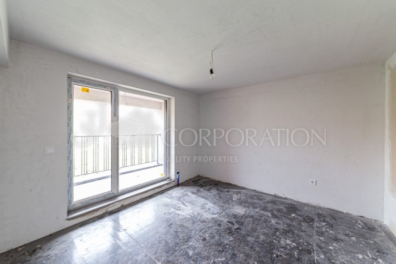 Zu verkaufen  Maisonette Sofia , Gorna banja , 115 qm | 77444632 - Bild [7]