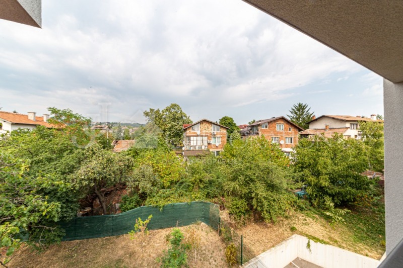 Til salgs  Maisonette Sofia , Gorna banja , 115 kvm | 77444632 - bilde [9]