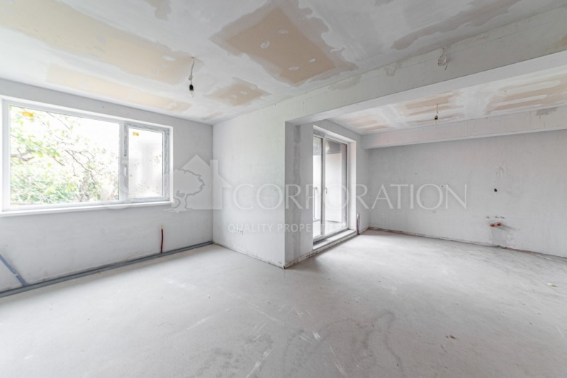 For Sale  Maisonette Sofia , Gorna banya , 115 sq.m | 77444632 - image [3]