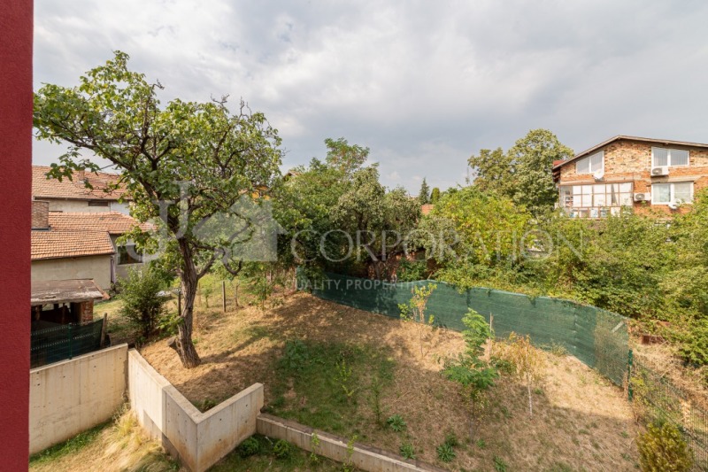 De vânzare  Maisonette Sofia , Gorna bania , 115 mp | 77444632 - imagine [14]