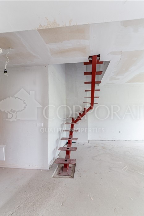 For Sale  Maisonette Sofia , Gorna banya , 115 sq.m | 77444632 - image [5]