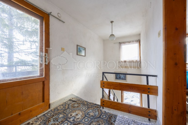 À venda  Casa região Sófia , Tcherniovo , 180 m² | 97525127 - imagem [2]