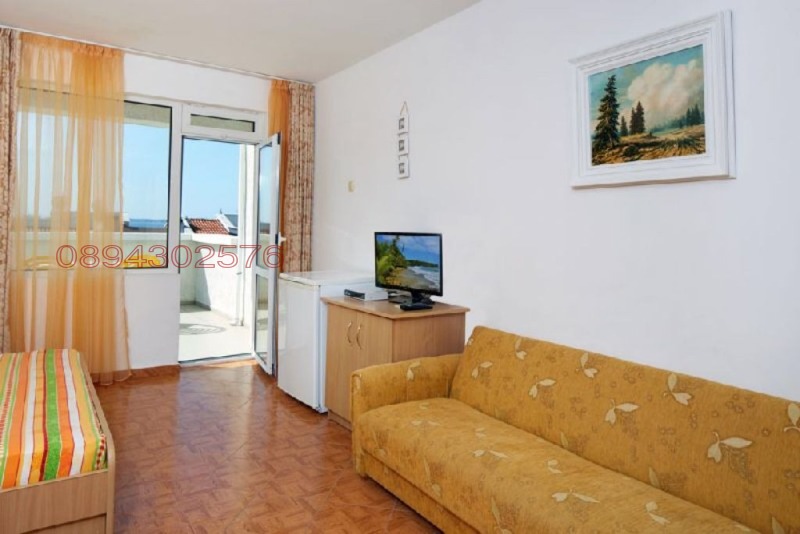 Продава КЪЩА, гр. Свети Влас, област Бургас, снимка 5 - Къщи - 52776854