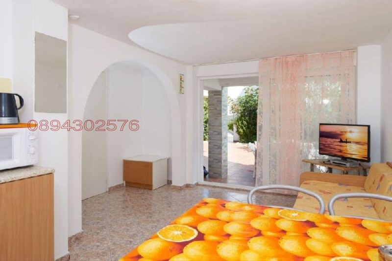 Продава КЪЩА, гр. Свети Влас, област Бургас, снимка 6 - Къщи - 52776854