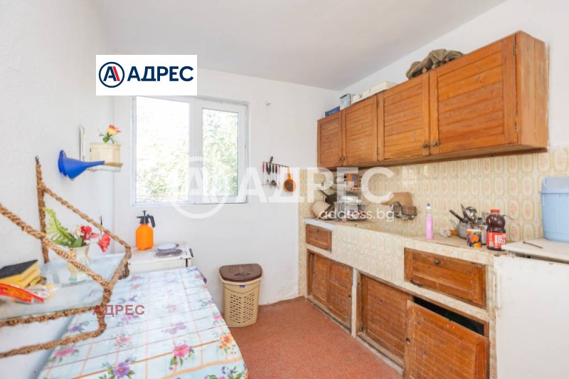 Na sprzedaż  Dom region Warny , Bliznaci , 100 mkw | 51388710 - obraz [5]