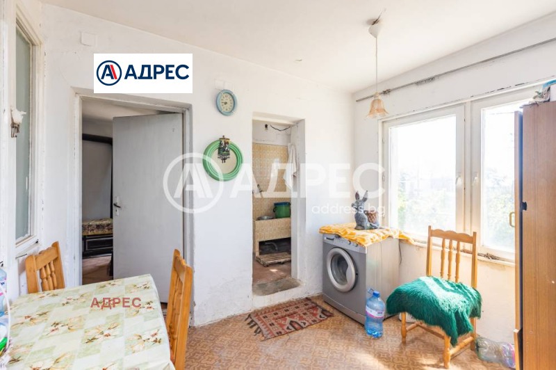 Na sprzedaż  Dom region Warny , Bliznaci , 100 mkw | 51388710 - obraz [6]