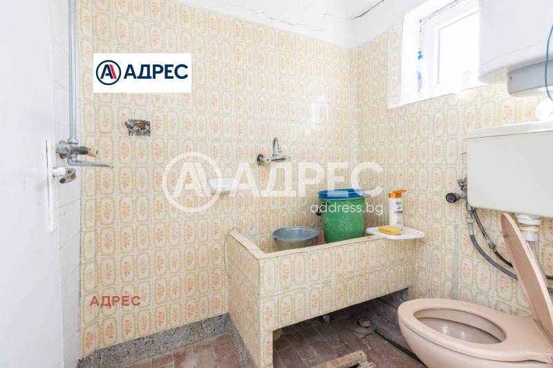 Na sprzedaż  Dom region Warny , Bliznaci , 100 mkw | 51388710 - obraz [7]