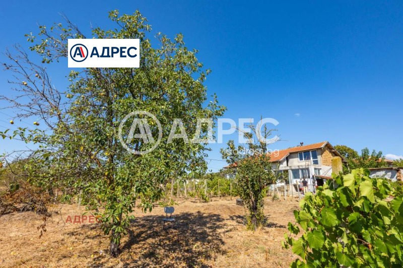 Продава  Къща, област Варна, с. Близнаци •  180 000 EUR • ID 13598962 — holmes.bg - [1] 