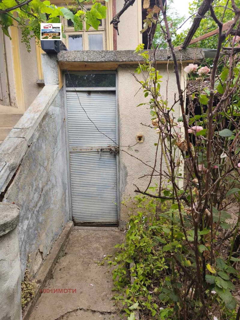 For Sale  House region Dobrich , Geshanovo , 140 sq.m | 96791211 - image [7]