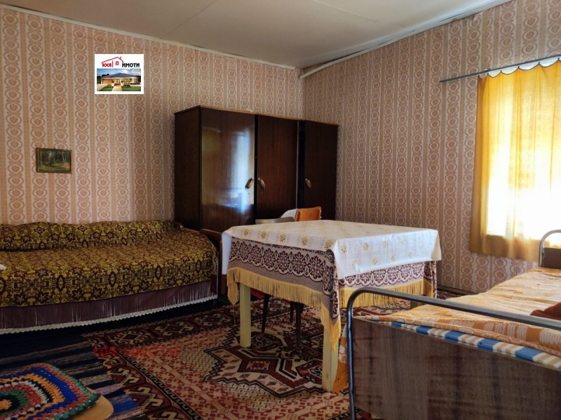 For Sale  House region Dobrich , Geshanovo , 140 sq.m | 96791211 - image [5]