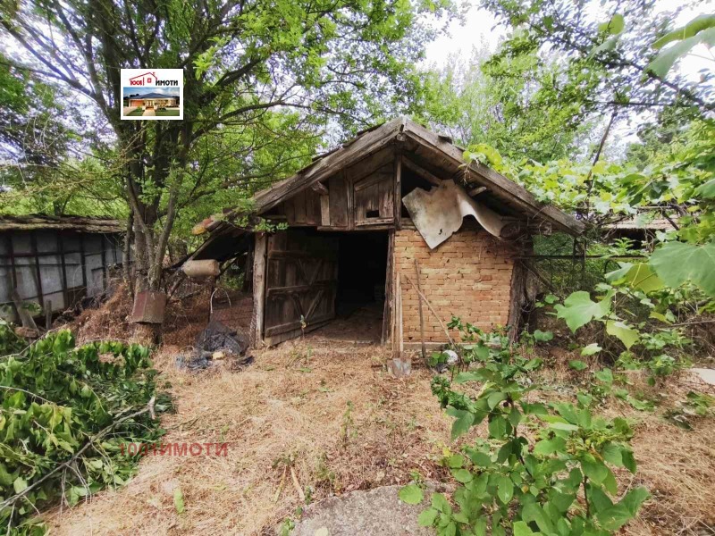 For Sale  House region Dobrich , Geshanovo , 140 sq.m | 96791211 - image [10]