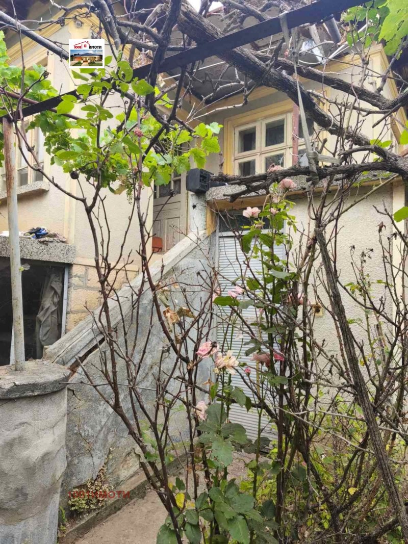 For Sale  House region Dobrich , Geshanovo , 140 sq.m | 96791211 - image [2]