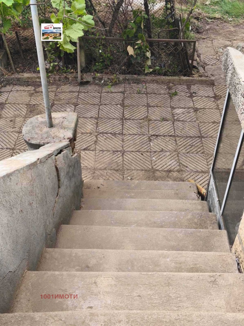 For Sale  House region Dobrich , Geshanovo , 140 sq.m | 96791211 - image [8]