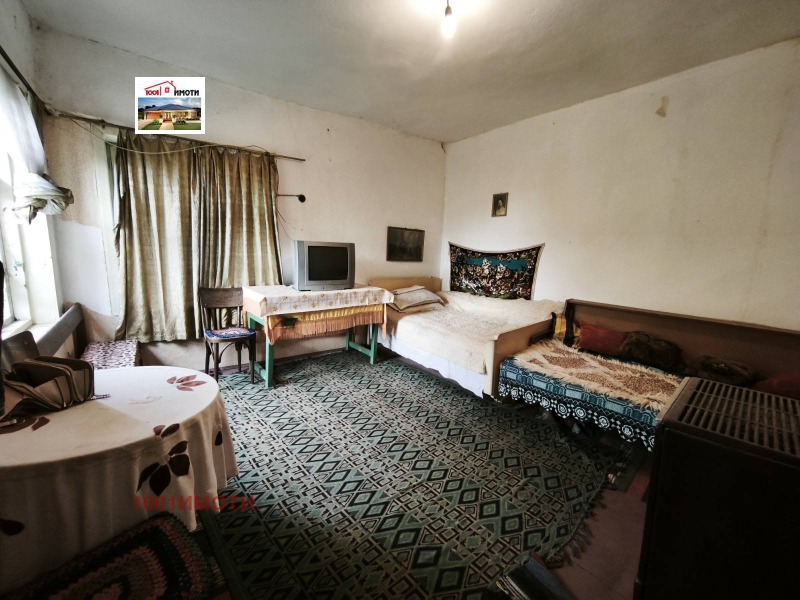 For Sale  House region Dobrich , Geshanovo , 140 sq.m | 96791211 - image [6]