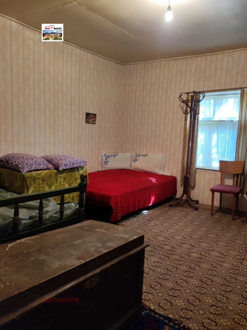 For Sale  House region Dobrich , Geshanovo , 140 sq.m | 96791211 - image [9]
