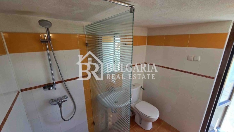 Продава КЪЩА, с. Хераково, област София област, снимка 5 - Къщи - 52532139