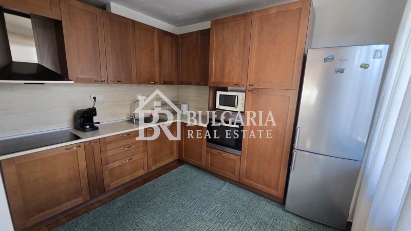 Продава КЪЩА, с. Хераково, област София област, снимка 8 - Къщи - 52532139