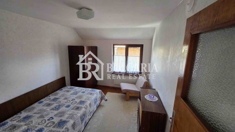 Продава КЪЩА, с. Хераково, област София област, снимка 7 - Къщи - 52532139