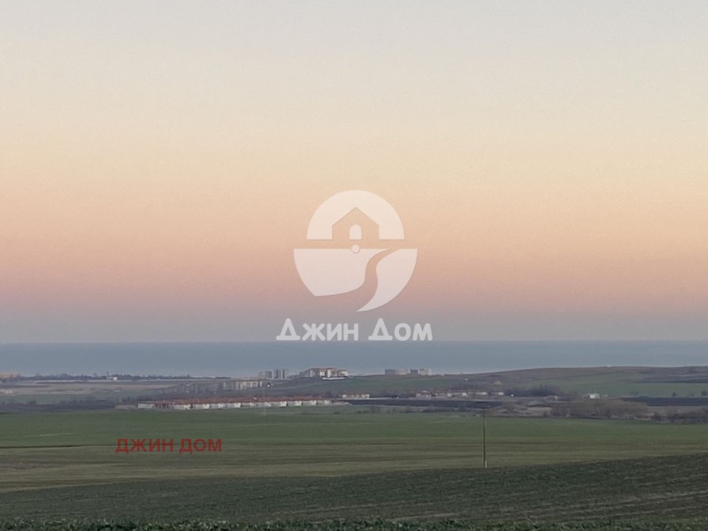 For Sale  Plot region Burgas , Kableshkovo , 13998 sq.m | 38769557 - image [2]