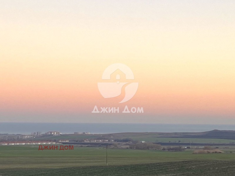 For Sale  Plot region Burgas , Kableshkovo , 13998 sq.m | 38769557 - image [3]